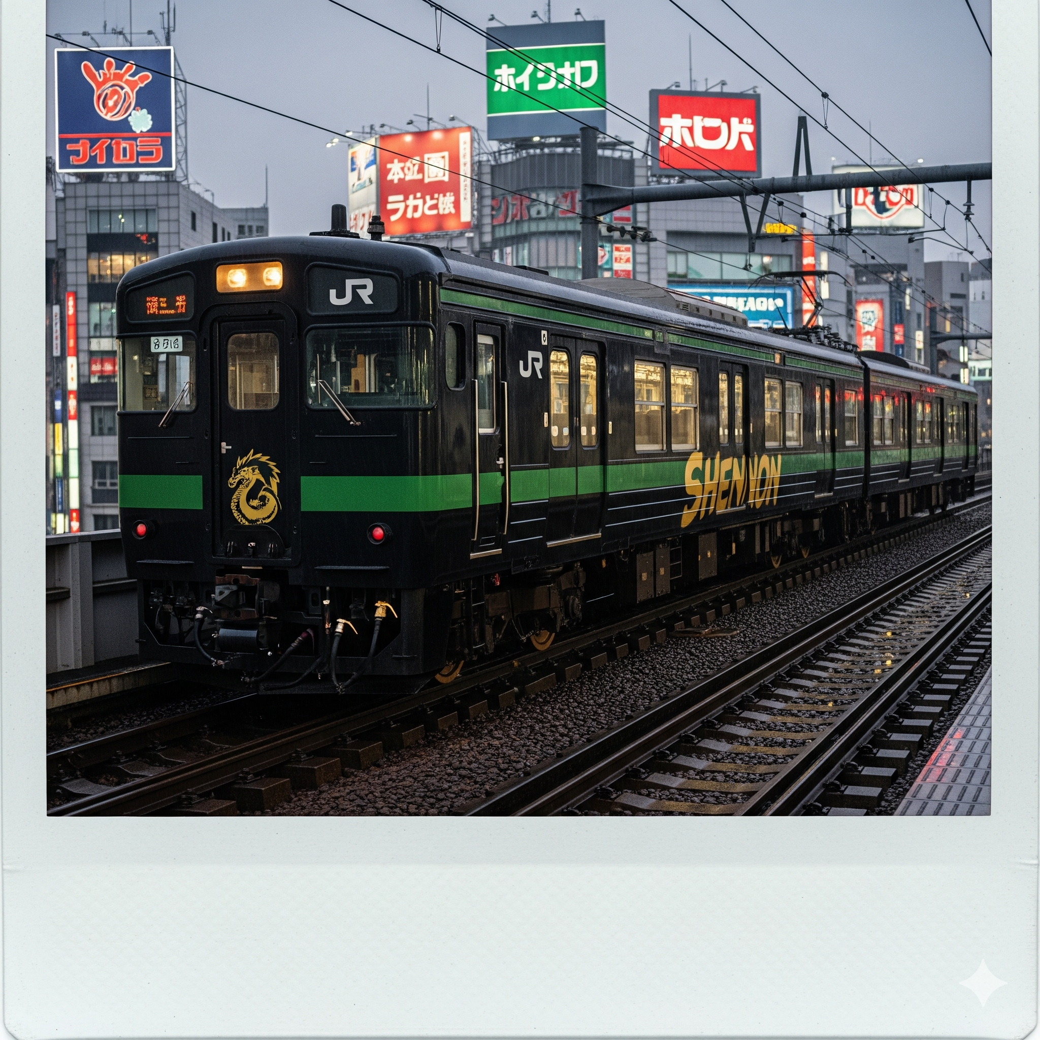 Gallery image: 079cbb09-0825-4742-8914-4938c45f4a5f.png